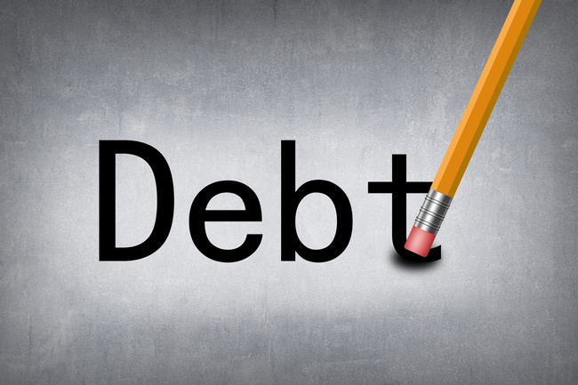 個人債務糾紛如何解決？四種處理方式您可以嘗試