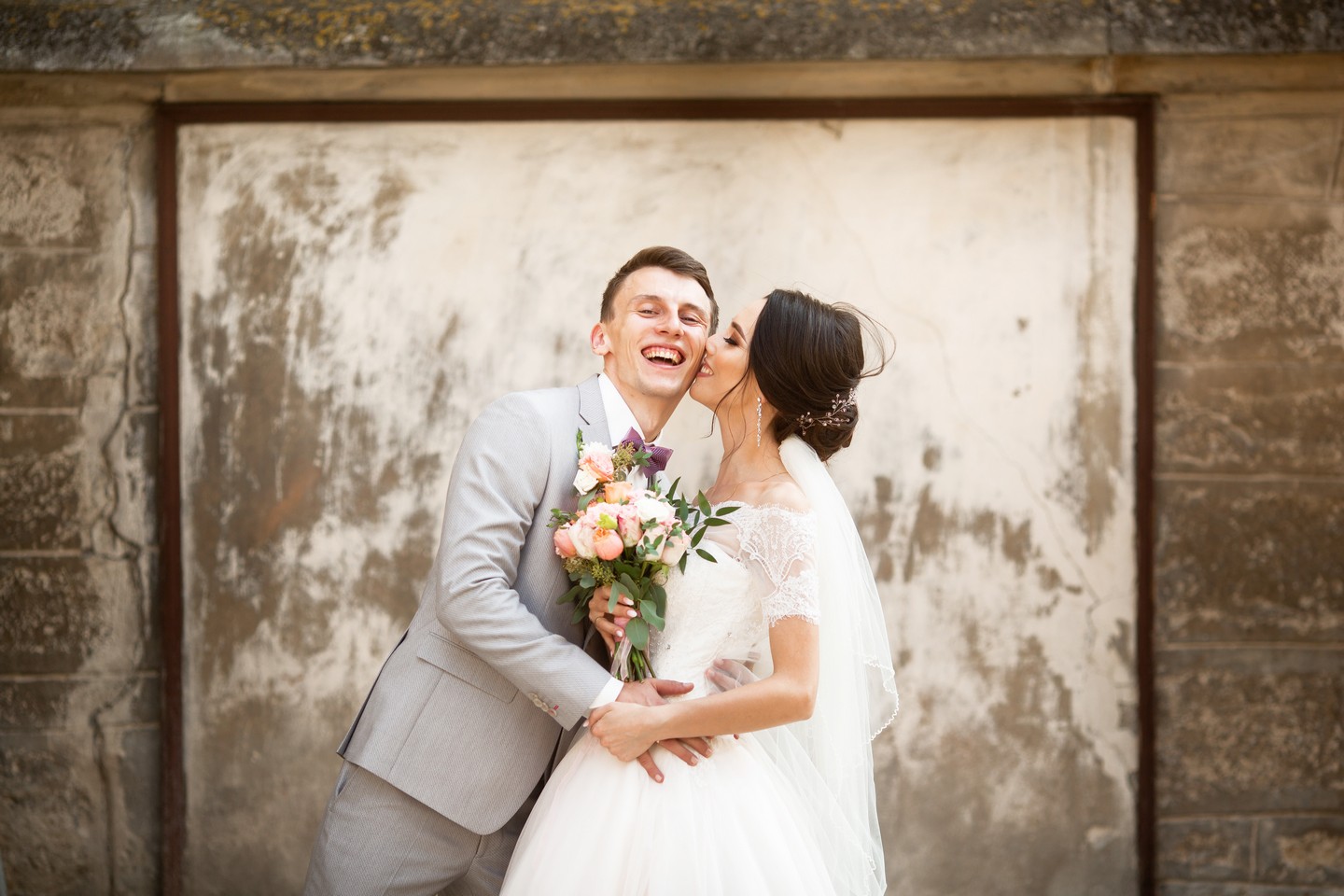 在國外結婚，回台灣有效力嗎？