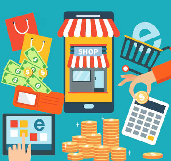 台北當舖如何透過現代化服務提升整體借款體驗