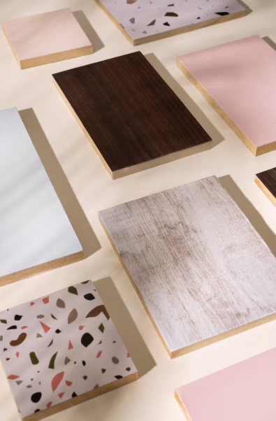 庫板在食品加工廠、中央廚房與包裝作業區的衛生與耐用性優勢