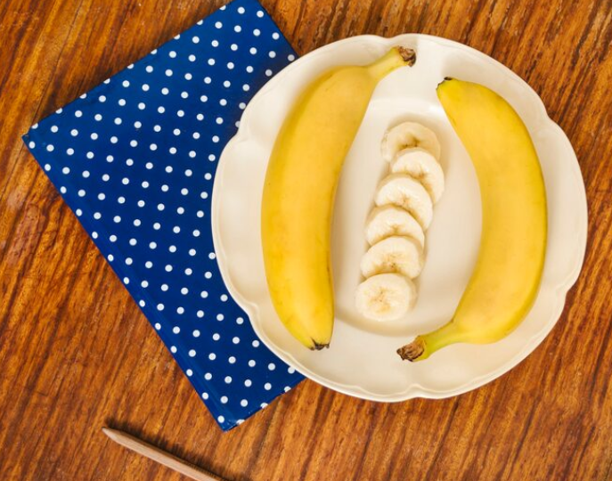 旗山老街必買辦公室分享清單，份量足、好分食的最佳選擇