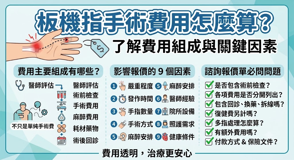 乳鐵蛋白是常見於保健食品與營養補充品中的成分,選擇乳鐵蛋白時可從來源、含量標示、複方搭配、檢驗資訊與適用族群評估。本文整理乳鐵蛋白怎麼選、乳鐵蛋白費用差異、食用方式與常見問題,幫助消費者用更清楚的方式比較產品,找到適合日常保養需求的補充選擇。